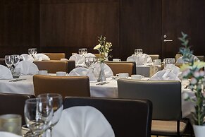 Original Sokos Hotel Presidentti