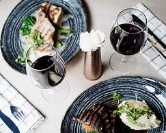 Original Sokos Hotel Presidentti