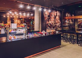 Original Sokos Hotel Presidentti