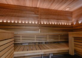 Original Sokos Hotel Presidentti