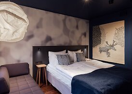 Original Sokos Hotel Presidentti