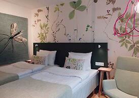 Original Sokos Hotel Presidentti