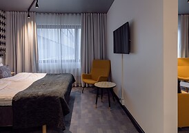 Original Sokos Hotel Presidentti