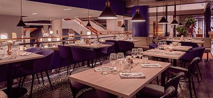 Original Sokos Hotel Presidentti