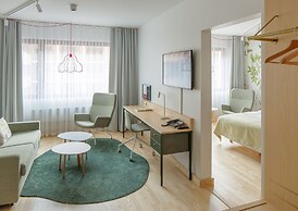 Original Sokos Hotel Presidentti