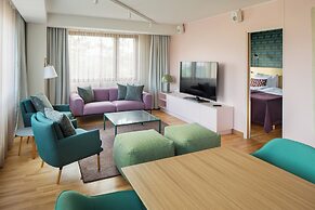 Original Sokos Hotel Presidentti