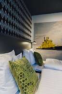 Original Sokos Hotel Presidentti