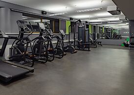 Original Sokos Hotel Presidentti