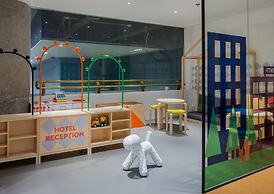 Original Sokos Hotel Presidentti