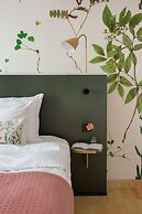 Original Sokos Hotel Presidentti