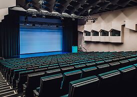 Original Sokos Hotel Presidentti