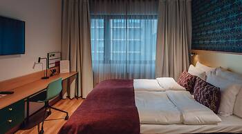 Original Sokos Hotel Presidentti