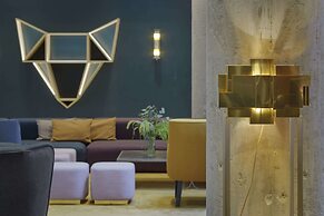 Original Sokos Hotel Presidentti