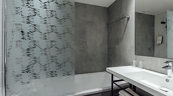 Original Sokos Hotel Presidentti