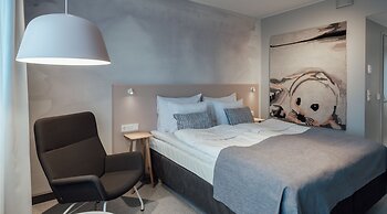 Original Sokos Hotel Presidentti