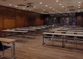 Original Sokos Hotel Presidentti