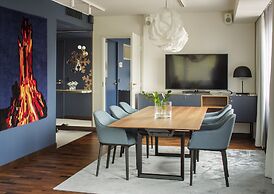 Original Sokos Hotel Presidentti