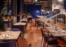 Original Sokos Hotel Presidentti