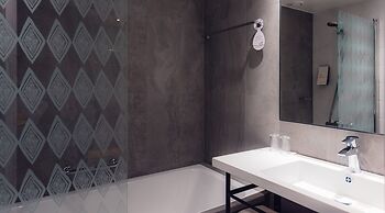 Original Sokos Hotel Presidentti