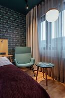 Original Sokos Hotel Presidentti