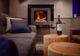 Original Sokos Hotel Presidentti