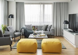 Original Sokos Hotel Presidentti