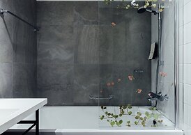 Original Sokos Hotel Presidentti