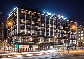Original Sokos Hotel Presidentti
