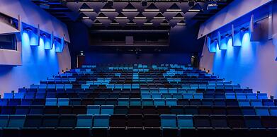 Original Sokos Hotel Presidentti