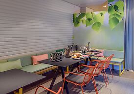 Original Sokos Hotel Presidentti