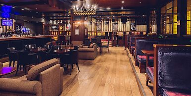 Original Sokos Hotel Presidentti