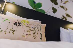 Original Sokos Hotel Presidentti