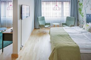 Original Sokos Hotel Presidentti