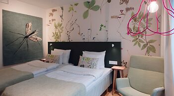 Original Sokos Hotel Presidentti