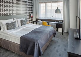 Original Sokos Hotel Presidentti