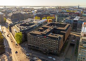 Original Sokos Hotel Presidentti