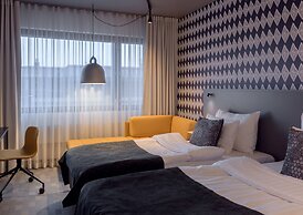 Original Sokos Hotel Presidentti