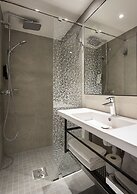 Original Sokos Hotel Presidentti