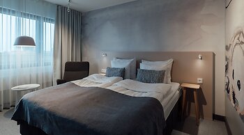 Original Sokos Hotel Presidentti