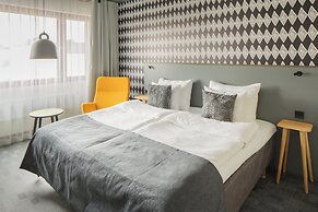 Original Sokos Hotel Presidentti