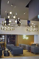 Original Sokos Hotel Presidentti