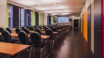 Original Sokos Hotel Presidentti