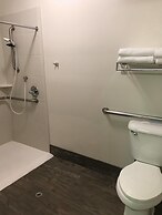 Best Western Plus Walla Walla Suites Inn