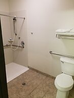 Best Western Plus Walla Walla Suites Inn