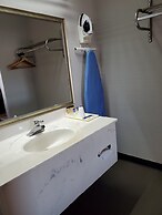 Americas Best Value Inn Wildersville