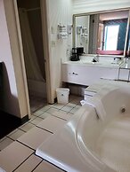 Americas Best Value Inn Wildersville