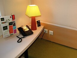 Sweet Home Hotel