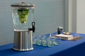 Sheraton Sand Key Resort