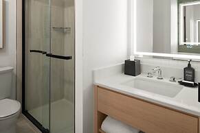 Sheraton Sand Key Resort