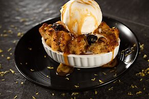 Sheraton Sand Key Resort